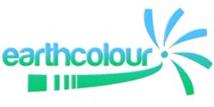 www.earthcolourltd.com