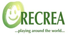 www.recrea.com